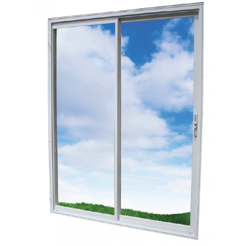 Kinro Sliding Glass Patio Door